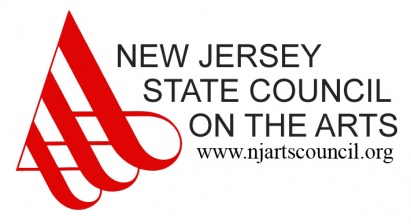 NJ State Council on the Arts